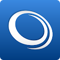 Credit Karma Mobile logo