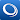 Credit Karma Mobile