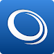 Credit Karma Mobile icon