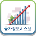경상남도 물가정보 logo