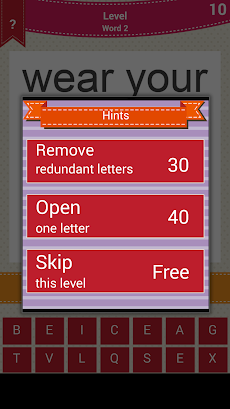 絵文字ことわざクイズ Androidアプリ Applion