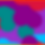 Colors