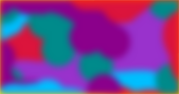 Colors