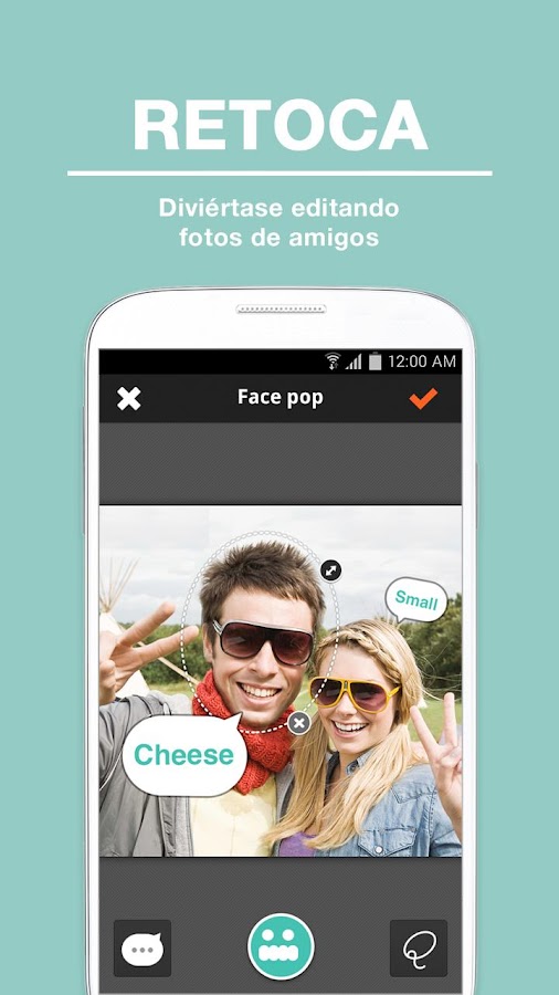 As Es El Nuevo Y Potente Editor De Vdeo De Google Fotos