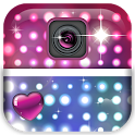 Photo Studio: Makeover Effects icon