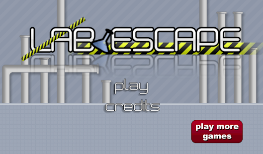 Free Lab Escape APK
