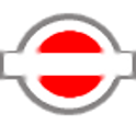 Next Bus London logo