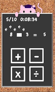 How to mod CatMath lastet apk for laptop