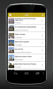 How to install Les Paris d'Orsay 1.0 apk for pc