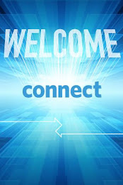 CONNECT 2012 poster 2