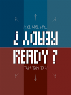 Tapator Screenshots 5