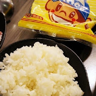 得記麻辣鍋小火鍋(通化店)