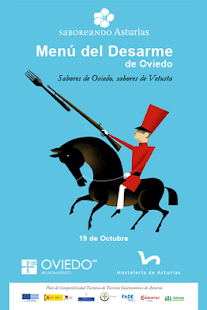 How to install Desarme de Oviedo 1.0 apk for bluestacks