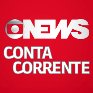 Conta Corrente Globo News 6.3.1