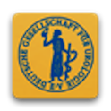 DGU 2011