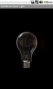 How to mod FlashLight Torch Super Bright lastet apk for laptop