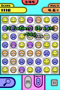 Free Pill Popper APK