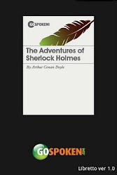 Sherlock Holmes eBook