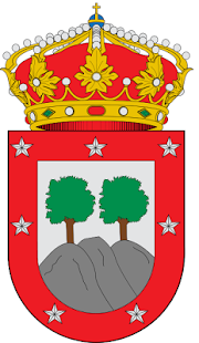 Free Tres Cantos - Noticias APK for PC