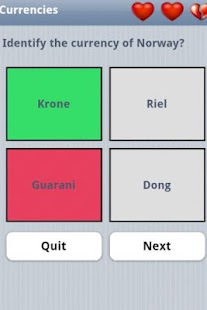 How to mod Capitals & Currencies patch 1.2 apk for laptop