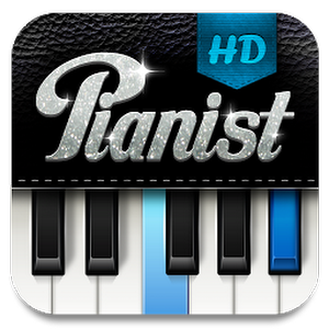 Piano Teacher v20140926 APK