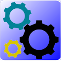 PMTools logo