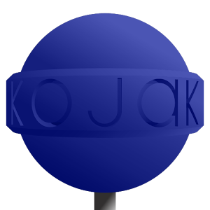 CM12 Blue Kojak Theme.apk six.b