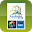 EuroBasket 2013 Official Download on Windows
