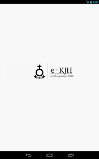How to install KJ HKBP (Ende Terjemahan) 1.2.2 unlimited apk for bluestacks