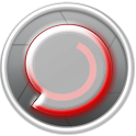 Turbo camera icon