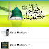 Download 8 Kata Mutiara Islami