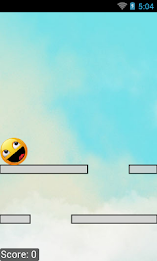 Way Out by SimpleApp Android poster 2