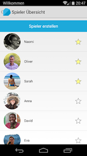 How to install Let's Dart Scoreboard 1.5.5 mod apk for bluestacks