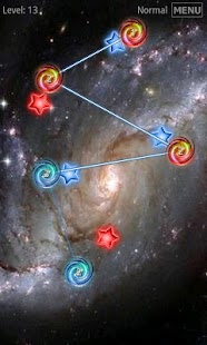 How to download Stars Sky 1.34 mod apk for android