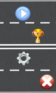 How to mod Police Car Toddlers - Car Kids 2.0 unlimited apk for bluestacks