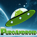 logo-app