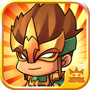 劉備我大哥--丞相起風了.apk 1.0.2.5