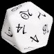 Dice Roller