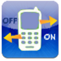 Shake Toggle logo