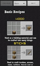 MineCanary Minecraft Guide