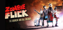 Zombie Flick APK