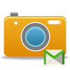 Email Quick Picture