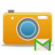 Email Quick Picture APK