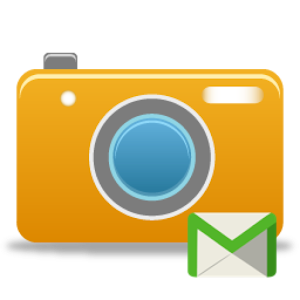 Email Quick Picture 1.0