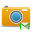 Email Quick Picture Download on Windows