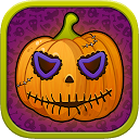 Monster-fy: Photo Sticker Fun