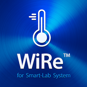 SmartLAB WiRe.apk 1.5.7