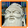 Confucius Quotations Download on Windows