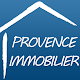 PROVENCE  IMMOBILIER APK