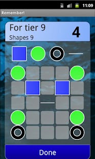 How to download Shape Up 1.4 mod apk for laptop